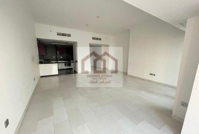 15619780 - Property Image 2