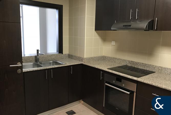 15668694 - Property Image 3