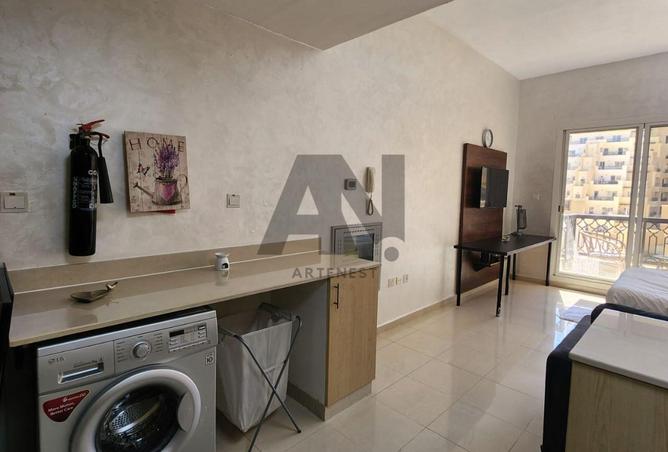 15498249 - Property Image 2