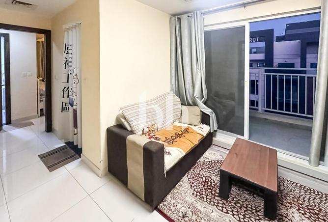 15707234 - صورة العقار 3