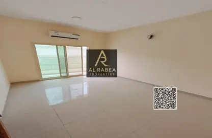 Apartment - 2 Bedrooms - 2 Bathrooms for rent in Al Rawda 2 Villas - Al Rawda 2 - Al Rawda - Ajman Apartment - 2 Bedrooms - 2 Bathrooms for rent in Al Rawda 2 Villas - Al Rawda 2 - Al Rawda - Ajman