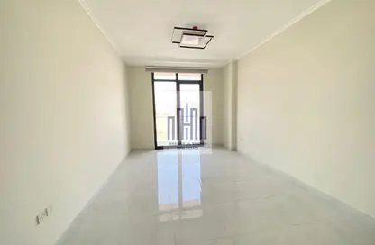 Apartment - 1 Bedroom - 1 Bathroom for rent in Sarab 2 - Aljada - Sharjah Apartment - 1 Bedroom - 1 Bathroom for rent in Sarab 2 - Aljada - Sharjah