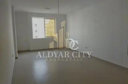 شقة - غرفة نوم - 1 حمام للايجار في مشروع النخيل - عجمان وسط المدينة - عجمان