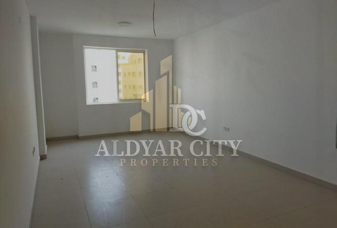 15887778 - الصورة الرئيسية للعقار