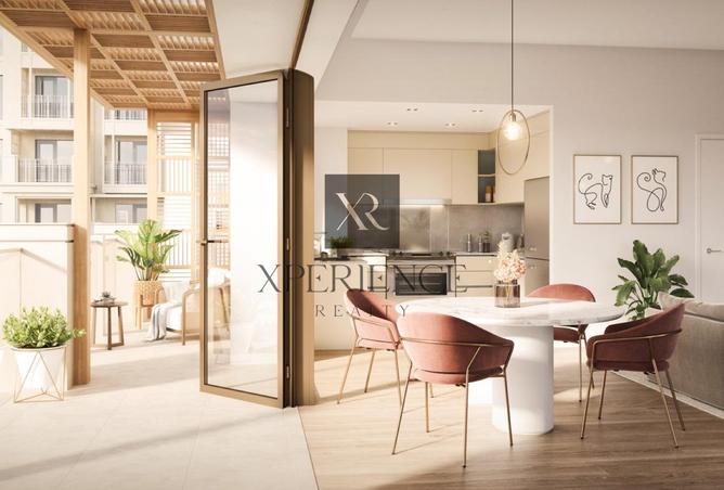 15621260 - Property Image 3