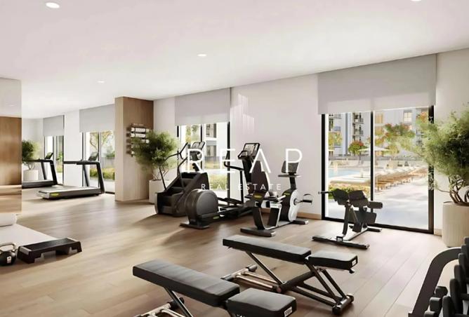 15279476 - Property Image 3