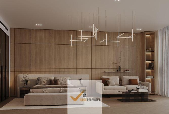 15672084 - صورة العقار 2