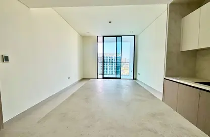 شقة - غرفة نوم - 2 حمامات للايجار في بن غاطي فينيكس - الضاحية 13 - قرية الجميرا سركل - دبي شقة - غرفة نوم - 2 حمامات للايجار في بن غاطي فينيكس - الضاحية 13 - قرية الجميرا سركل - دبي