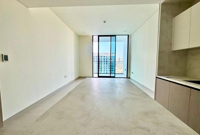 15648520 - الصورة الرئيسية للعقار