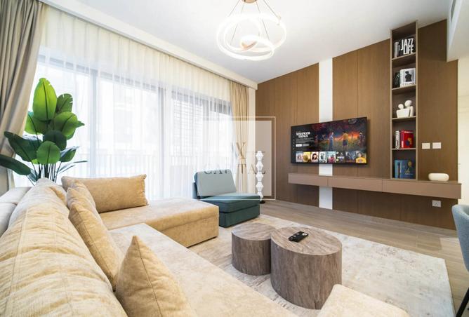 15999092 - صورة العقار 2