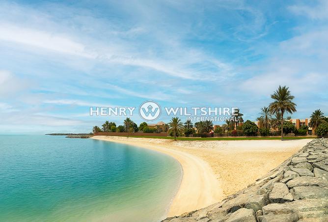 15377636 - Property Image 3