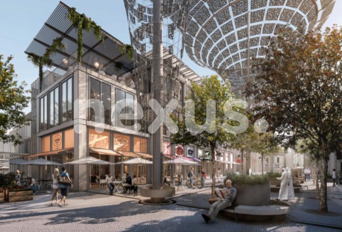 15304399 - Property Main Image