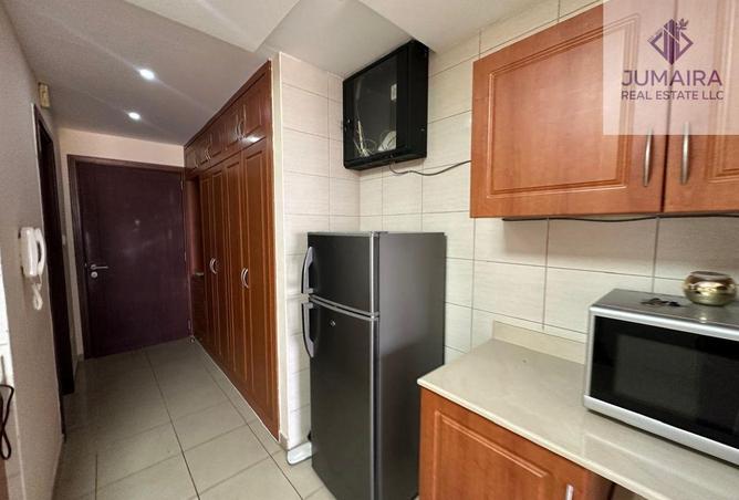 15823588 - Property Image 2