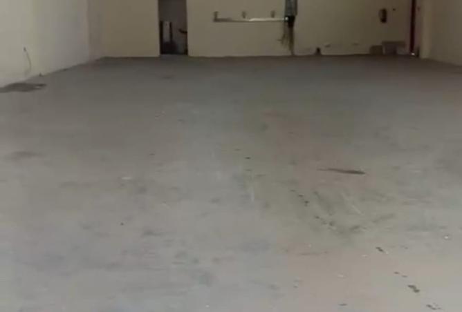 15129916 - Property Main Image