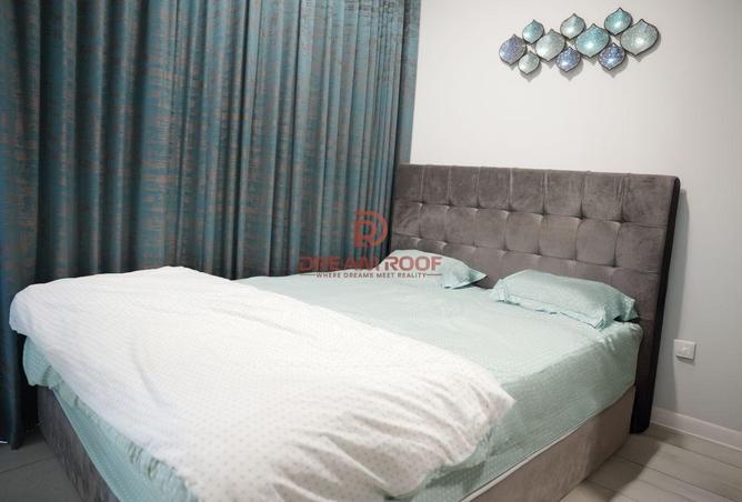 15543443 - صورة العقار 2