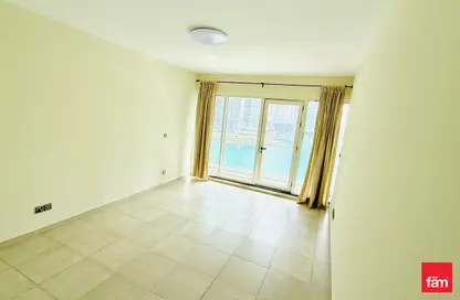 شقة - 2 غرف نوم - 2 حمامات للايجار في دبي ارك - (JLT) مجمع G - أبراج بحيرة الجميرا - دبي