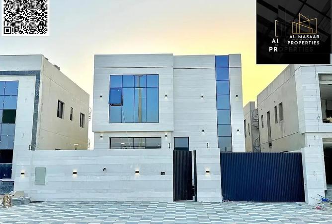 15461441 - صورة العقار 2