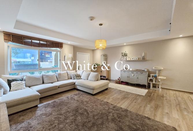 15404689 - Property Image 3