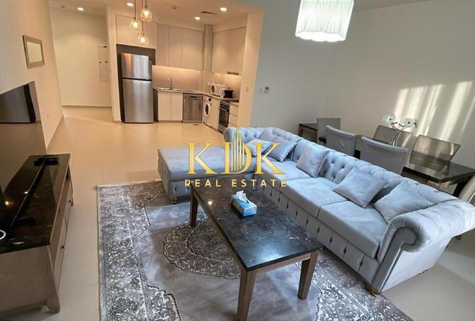 14857924 - صورة العقار 3