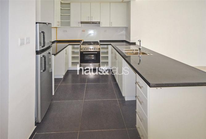 15513892 - Property Image 3