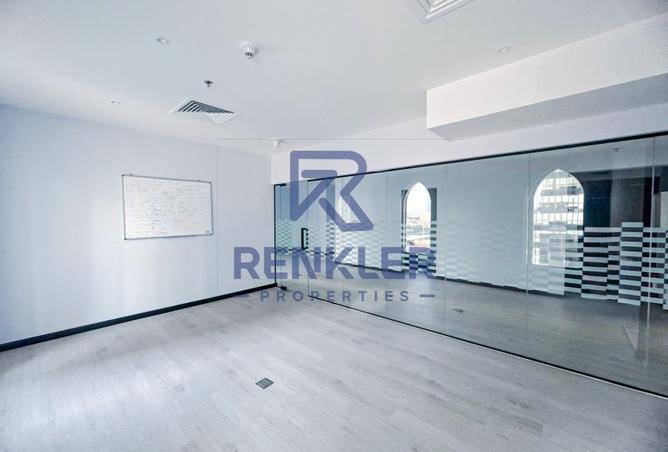 15283809 - Property Image 2