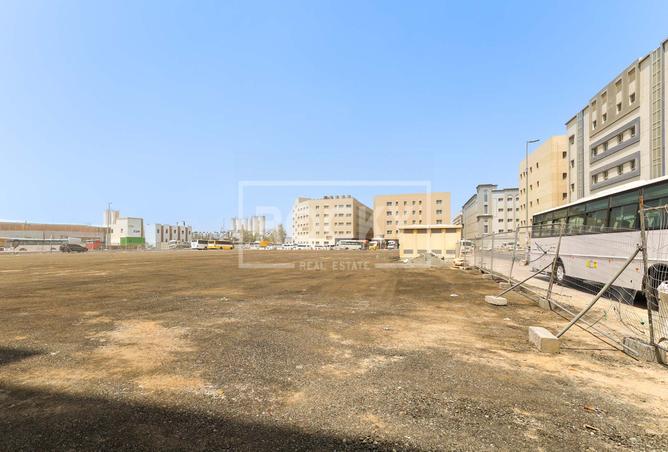 15154256 - Property Image 2