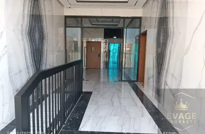 Whole Building - 7+ Bedrooms - 7+ Bathrooms for sale in Al Naimiya - Al Nuaimiya - Ajman