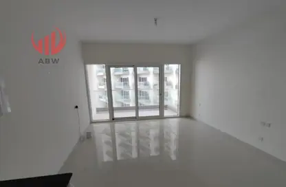 شقة - 1 حمام للبيع في فيريديس سي - فيرديز للاقامة و الشقق القندقية - داماك هيلز 2 - دبي