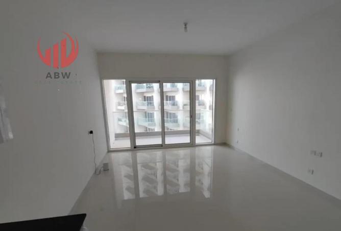 15611482 - الصورة الرئيسية للعقار