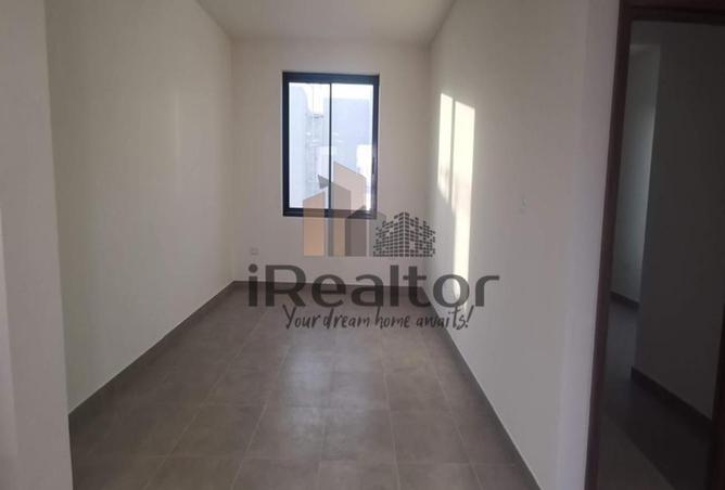 15918038 - Property Image 2