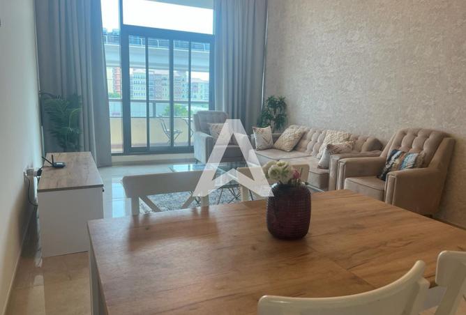 15914858 - الصورة الرئيسية للعقار