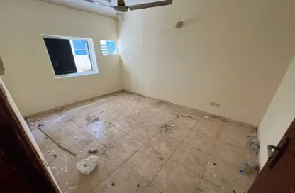 Apartment - 2 Bedrooms - 2 Bathrooms for rent in Al Dewan Towers - Al Nakhil 2 - Al Nakhil - Ajman