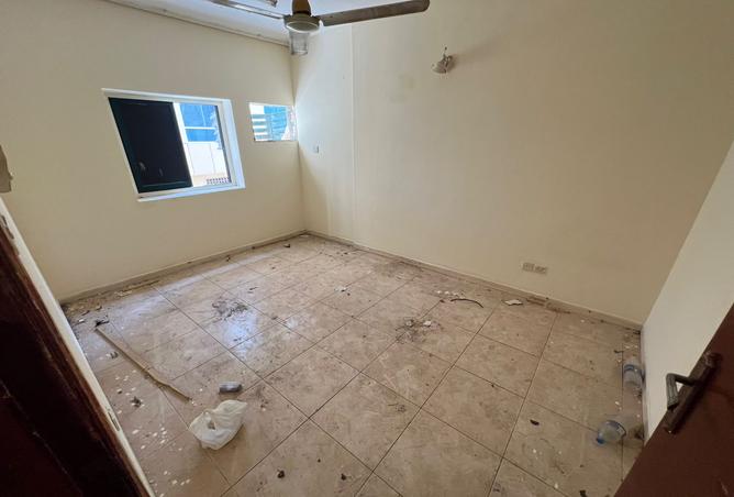 15255199 - Property Main Image