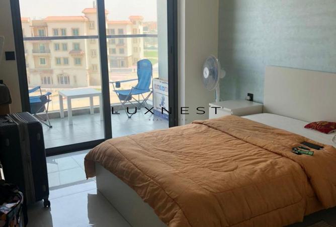 15374682 - Property Image 2