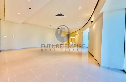Apartment - 2 Bedrooms - 3 Bathrooms for rent in Park Place Tower - Sheikh Zayed Road - Dubai