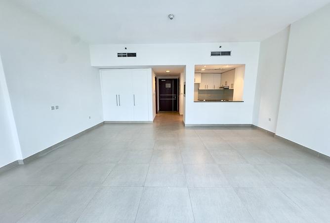 16094649 - صورة العقار 2