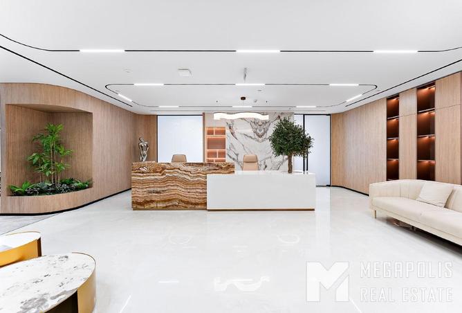 15674051 - الصورة الرئيسية للعقار