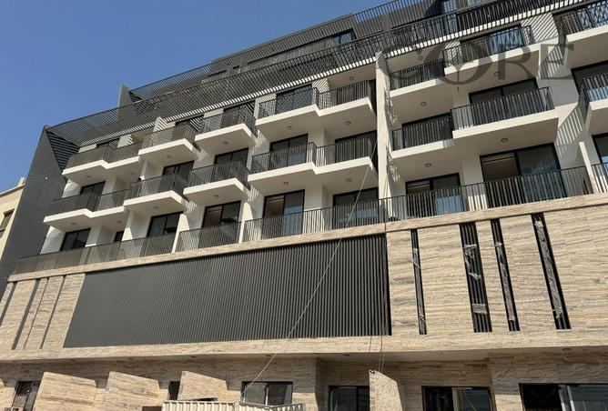 15142735 - صورة العقار 3