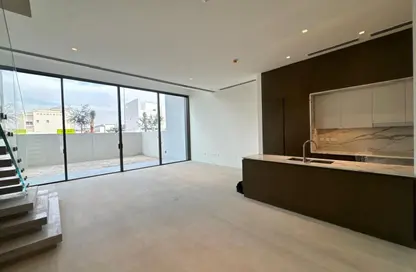 Townhouse - 3 Bedrooms - 3 Bathrooms for rent in Nad Al Sheba Gardens Phase 3 - Nad Al Sheba 1 - Nad Al Sheba - Dubai