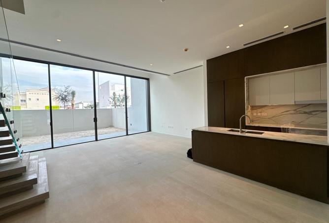 15847850 - Property Main Image