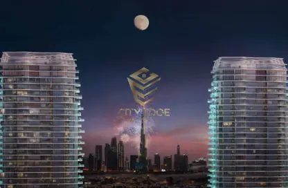 Apartment - Studio - 1 Bathroom for sale in Laguna Residence - City of Arabia - Dubai