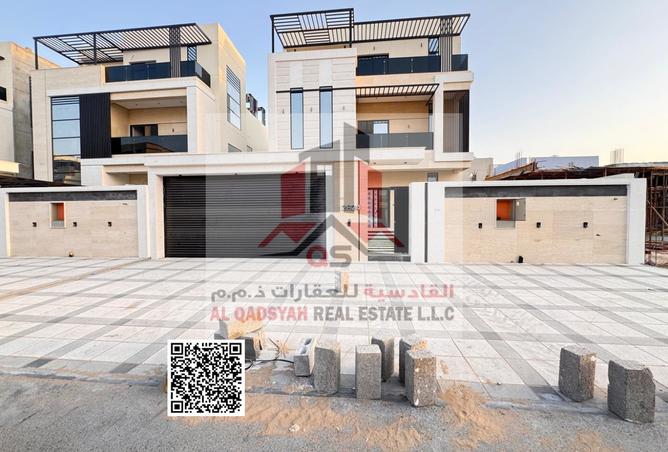 14537531 - الصورة الرئيسية للعقار