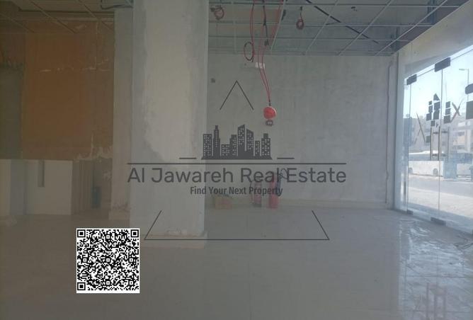 15842730 - صورة العقار 3