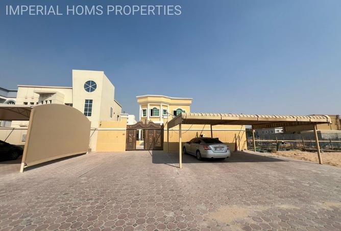 15771581 - Property Image 2