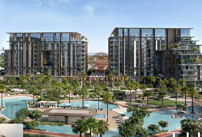 15998117 - صورة العقار 2