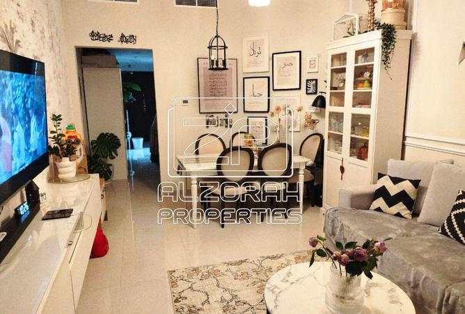 15636796 - صورة العقار 3