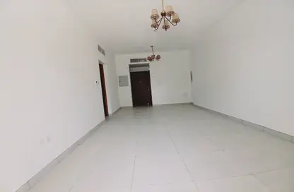 شقة - غرفة نوم - 2 حمامات للايجار في لا زونا ريزيدنس - الممزر - ديرة - دبي