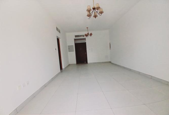 15265740 - الصورة الرئيسية للعقار