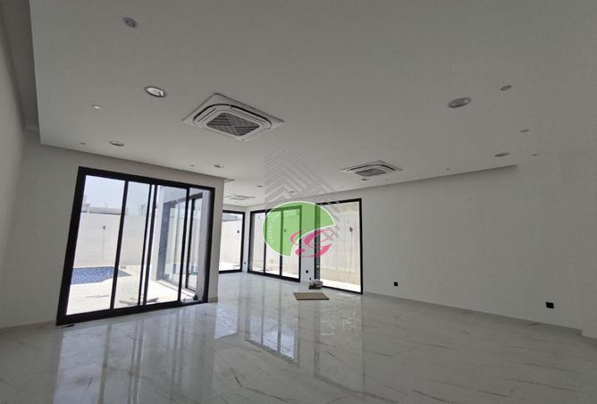 15343848 - صورة العقار 2