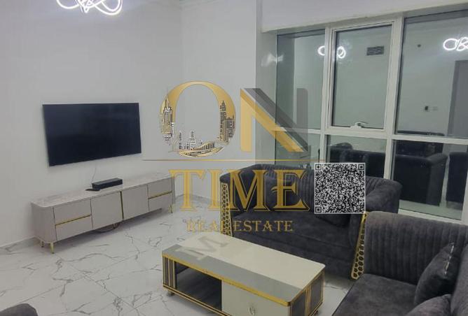 15524704 - Property Image 2